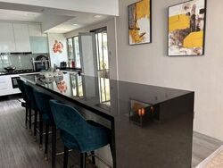Yew Mei Green (D23), Condominium #533101011